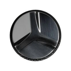 Motta Leveling Tool Carbon Look, 58 Mm 7 Motta Leveling Tool Carbon Look, 58 Mm -Coffee Supply Store motta leveling tool carbon 6544