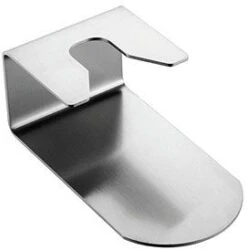 Motta Tamping Stand, Steel -Coffee Supply Store motta tamping stand 64