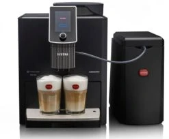 Nivona NICO 100 Milk Cooler 9 Nivona NICO 100 Milk Cooler -Coffee Supply Store nivona cooler nico 100 3670