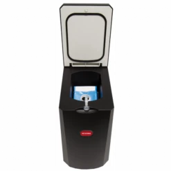 Nivona NICO 100 Milk Cooler 10 Nivona NICO 100 Milk Cooler -Coffee Supply Store nivona cooler nico 100 3673