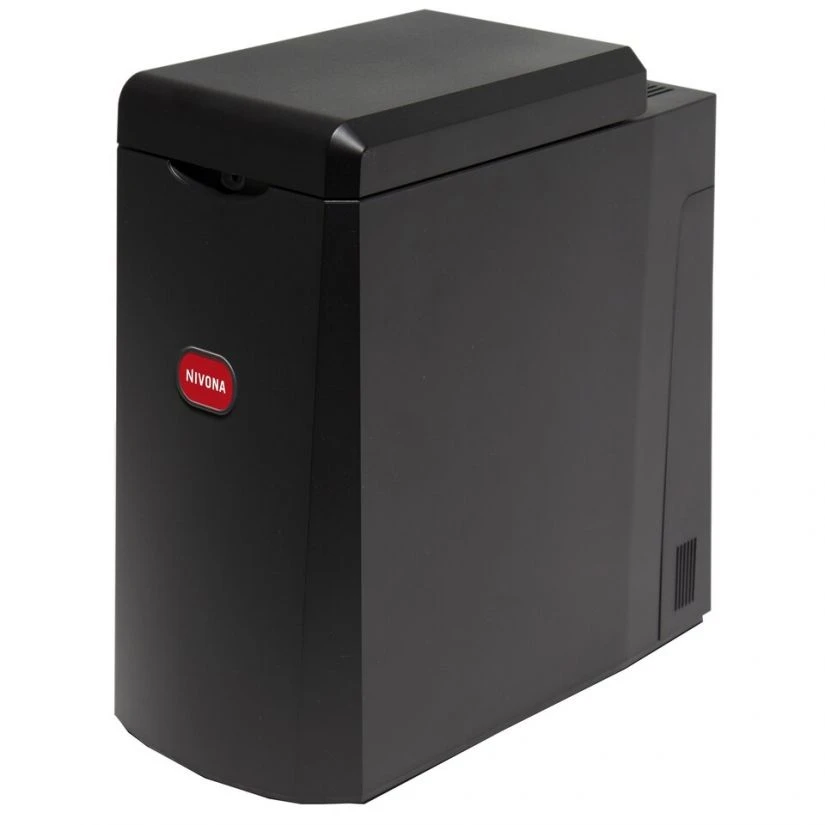 Nivona NICO 100 Milk Cooler 4 Nivona NICO 100 Milk Cooler - Image 2