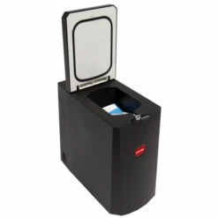 Nivona NICO 100 Milk Cooler 11 Nivona NICO 100 Milk Cooler -Coffee Supply Store nivona cooler nico 100 3675