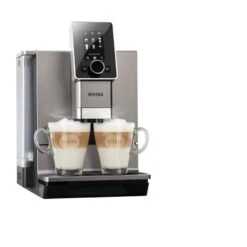Nivona CafeRomatica NICR-930 Automatic Coffee Machine -Coffee Supply Store nivona nicr 930 5160