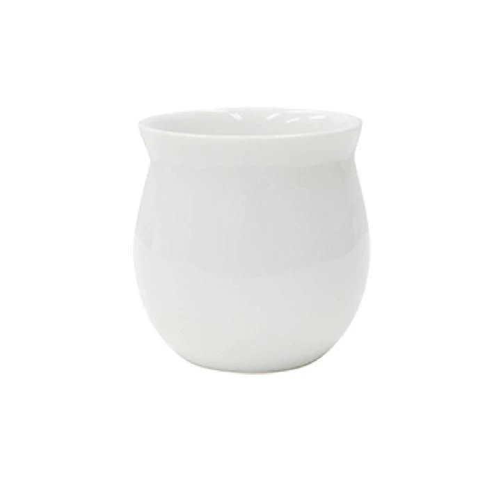 Origami Flavour Tasting Cup Set 4 Origami Flavour Tasting Cup Set - Image 2