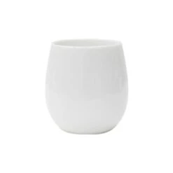 Origami Flavour Tasting Cup Set 10 Origami Flavour Tasting Cup Set -Coffee Supply Store origami flavor cup 5780