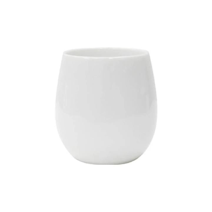 Origami Flavour Tasting Cup Set 5 Origami Flavour Tasting Cup Set - Image 3