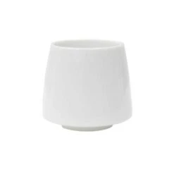 Origami Flavour Tasting Cup Set 11 Origami Flavour Tasting Cup Set -Coffee Supply Store origami flavor cup 5785