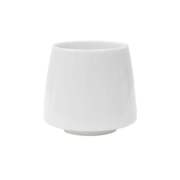 Origami Flavour Tasting Cup Set 6 Origami Flavour Tasting Cup Set - Image 4