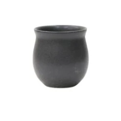 Origami Flavour Tasting Cup Set 12 Origami Flavour Tasting Cup Set -Coffee Supply Store origami flavor cup 5790