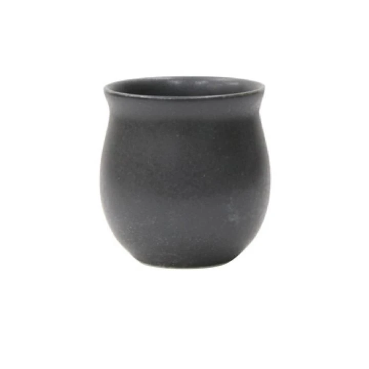 Origami Flavour Tasting Cup Set 7 Origami Flavour Tasting Cup Set - Image 5