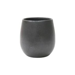 Origami Flavour Tasting Cup Set 13 Origami Flavour Tasting Cup Set -Coffee Supply Store origami flavor cup 5791