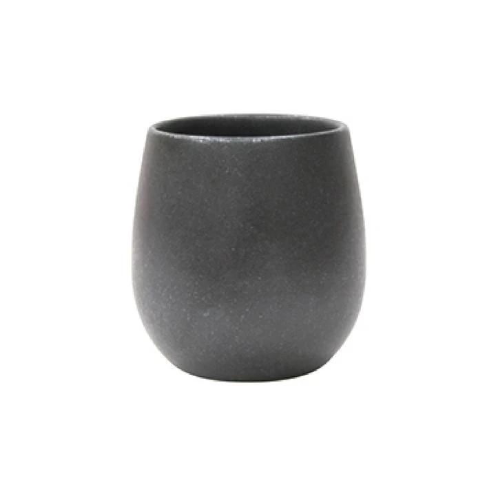 Origami Flavour Tasting Cup Set 8 Origami Flavour Tasting Cup Set - Image 6