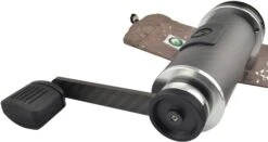 Orphan Espresso Fixie Manual Coffee Grinder -Coffee Supply Store orphan espresso fixie manual coffee grinder 7083