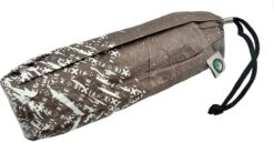 Orphan Espresso Fixie Manual Coffee Grinder -Coffee Supply Store orphan espresso fixie manual coffee grinder 7086