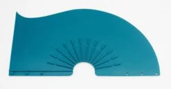 Orphan Espresso Flatpack Classic Travel Coffee Dripper With Canvas Wallet 8 Orphan Espresso Flatpack Classic Travel Coffee Dripper With Canvas Wallet -Coffee Supply Store orphan espresso flatpack classic 7126