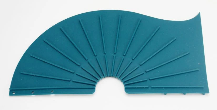 Orphan Espresso Flatpack Classic Travel Coffee Dripper With Canvas Wallet 6 Orphan Espresso Flatpack Classic Travel Coffee Dripper With Canvas Wallet - Image 4