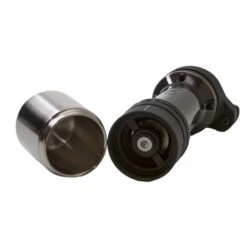 Orphan Espresso LIDO 3 Manual Coffee Grinder -Coffee Supply Store orphan espresso lido 3 manual coffee grinder 7091