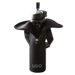 Orphan Espresso LIDO 3 Manual Coffee Grinder -Coffee Supply Store orphan espresso lido 3 manual coffee grinder 7092
