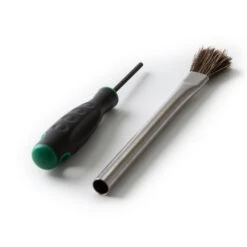 Orphan Espresso LIDO 3 Manual Coffee Grinder -Coffee Supply Store orphan espresso lido 3 manual coffee grinder 7093