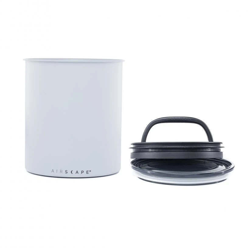 Planetary Design Airscape® Kilo Storage Canister 5 Planetary Design Airscape® Kilo Storage Canister - Image 3