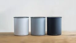 Planetary Design Airscape® Kilo Storage Canister 12 Planetary Design Airscape® Kilo Storage Canister -Coffee Supply Store planetary design airscape kilo 3893