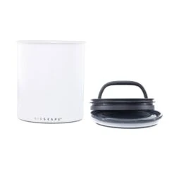 Planetary Design Airscape® Kilo Storage Canister 9 Planetary Design Airscape® Kilo Storage Canister -Coffee Supply Store planetary design airscape kilo 3898