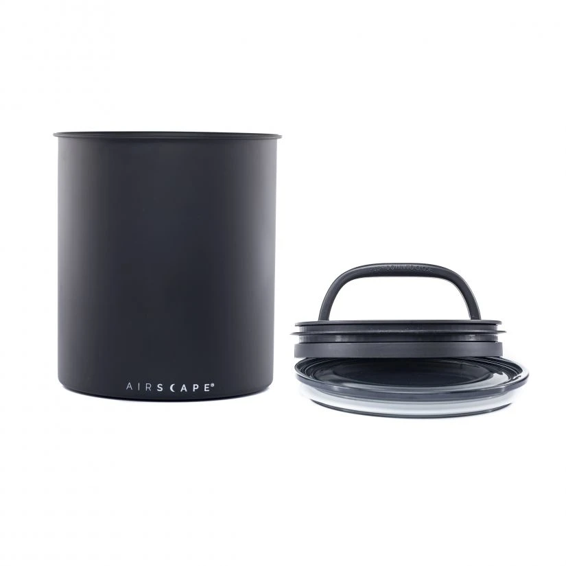 Planetary Design Airscape® Kilo Storage Canister 6 Planetary Design Airscape® Kilo Storage Canister - Image 4