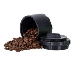 Planetary Design The BruTrek™ CarGo Can Storage Container -Coffee Supply Store planetary design brutek cargo can 8204