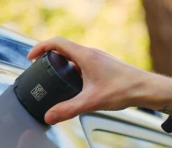 Planetary Design The BruTrek™ CarGo Can Storage Container -Coffee Supply Store planetary design brutek cargo can 8207