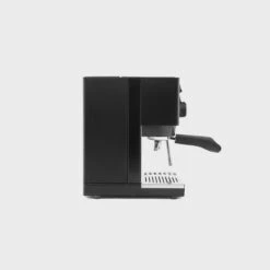 Rancilio Silvia E V6 2020 Espresso Machine -Coffee Supply Store rancilio rancilio silvia e 4581