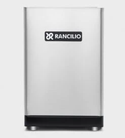 Rancilio Silvia Pro Dual Espresso Machine 10 Rancilio Silvia Pro Dual Espresso Machine -Coffee Supply Store rancilio silvia pro dual 7574