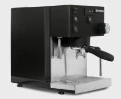 Rancilio Silvia Pro Dual Espresso Machine 12 Rancilio Silvia Pro Dual Espresso Machine -Coffee Supply Store rancilio silvia pro dual 7576