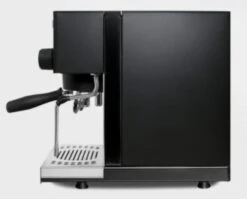 Rancilio Silvia Pro Dual Espresso Machine 11 Rancilio Silvia Pro Dual Espresso Machine -Coffee Supply Store rancilio silvia pro dual 7577