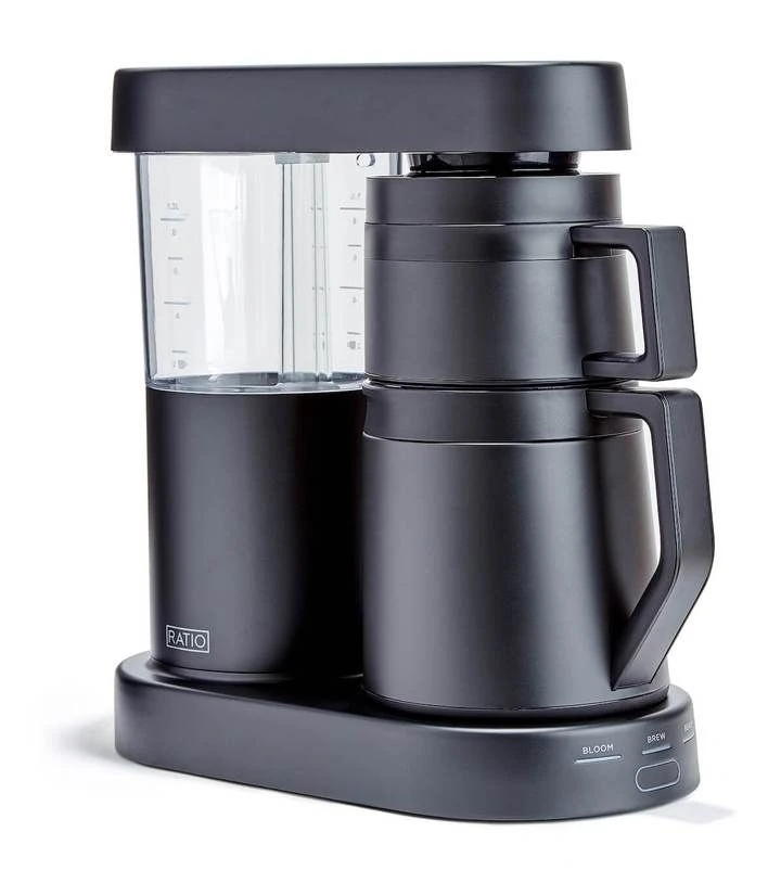 Ratio Six Coffee Maker With Thermal Carafe 5 Ratio Six Coffee Maker With Thermal Carafe - Image 3