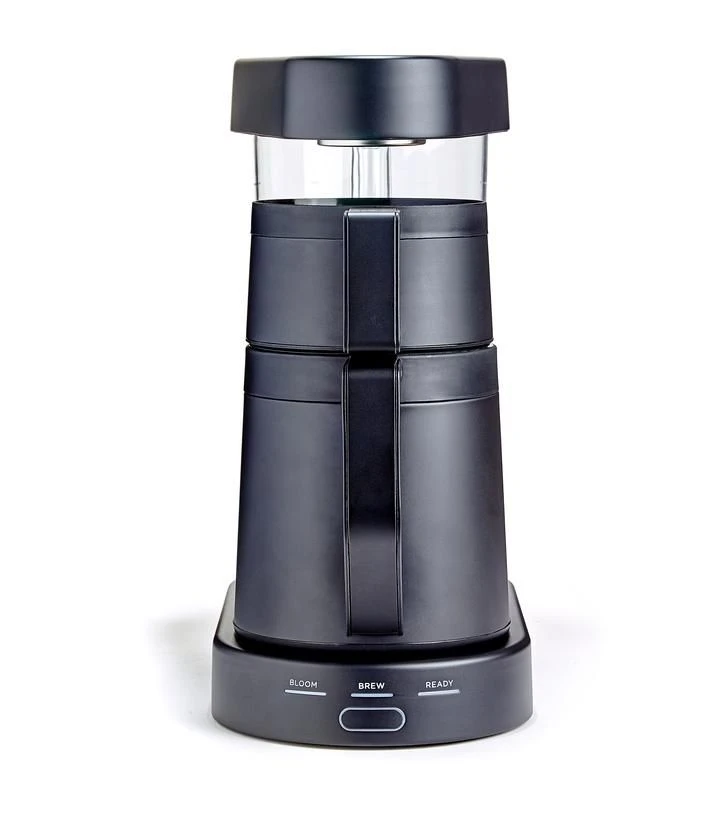 Ratio Six Coffee Maker With Thermal Carafe 6 Ratio Six Coffee Maker With Thermal Carafe - Image 4
