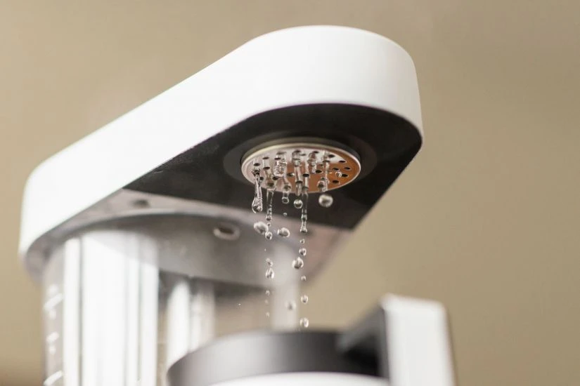 Ratio Six Coffee Maker With Thermal Carafe 7 Ratio Six Coffee Maker With Thermal Carafe - Image 5