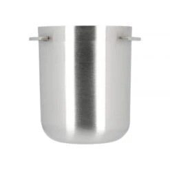 Rhino Coffee Gear Dosing Cup Short -Coffee Supply Store rhino coffee gear stainless dosing cup short 3164
