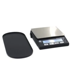 Rhino Coffee Gear Stealth Espresso Scale 2000 G 11 Rhino Coffee Gear Stealth Espresso Scale 2000 G -Coffee Supply Store rhino coffee gear stealth espresso scale 8315