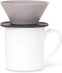 ROK W1 Filter Dripper -Coffee Supply Store rok w1 filter 8232