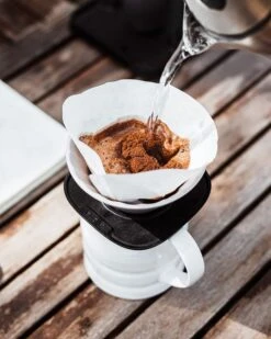 ROK W1 Filter Dripper -Coffee Supply Store rok w1 filter 8236