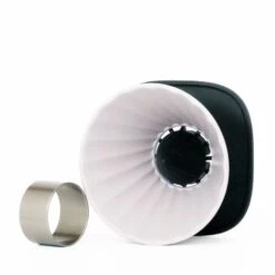 ROK W1 Filter Dripper -Coffee Supply Store rok w1 filter 8237