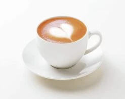 Sage The Milk Café SMF 600 Electric Milk Frother 13 Sage The Milk Café SMF 600 Electric Milk Frother -Coffee Supply Store sage milk cafe smf 600 3791