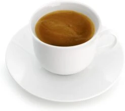 Saquella Caffé Filtro Classico Italiano Reusable One Cup Filter & 10 X Italian Coffee Bags -Coffee Supply Store saquella classico italiano one cup filter 4200