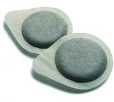 Saquella Decaf Espresso Pods 4 Saquella Decaf Espresso Pods - Image 2