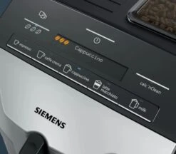 Siemens EQ.300 Fully Automatic Coffee Machine -Coffee Supply Store siemens eq300 7418