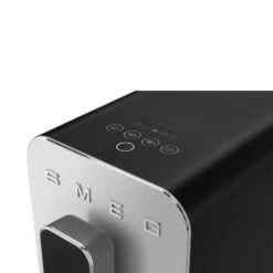 Smeg BCC01 Automatic Coffee Machine -Coffee Supply Store smeg bcc01 6237 1