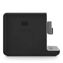 Smeg BCC01 Automatic Coffee Machine -Coffee Supply Store smeg bcc01 6256 1