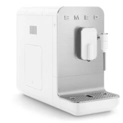 Smeg BCC02 Automatic Coffee Machine With Milk Frother 11 Smeg BCC02 Automatic Coffee Machine With Milk Frother -Coffee Supply Store smeg bcc02 6245 1
