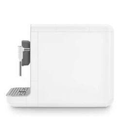 Smeg BCC02 Automatic Coffee Machine With Milk Frother -Coffee Supply Store smeg bcc02 6248