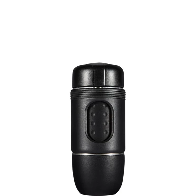 Staresso Mini (Capsules & Ground Coffee) Espresso Maker 4 Staresso Mini (Capsules & Ground Coffee) Espresso Maker - Image 2